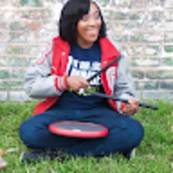 Meet your Posher, La - Picture 1 of 1